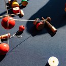 쉼,-IN SEOUL 이미지