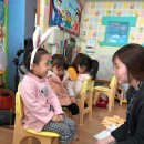 하늘땅바다친구들 어린이집 이미지