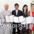 매산초등학교병설유치원 이미지