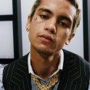 루가약국 이미지