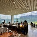 더엠브로시아 이미지