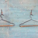 야호비치하우스 이미지