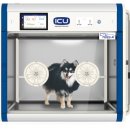 (주)오토일렉스 이미지