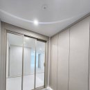 작전동보2차아파트 | [한샘리하우스 롯데부천중동점] 인천시 계양구 작전동 작전동보2차 83평 아파트 인테리어 리모델링