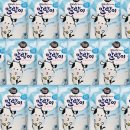 화이트 크린워시 이미지