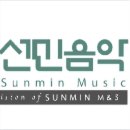 울림트레블 네이버블로그