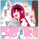 쵸로 이미지