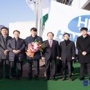 한주기업 이미지