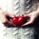 이화미즈산부인과의원 이미지