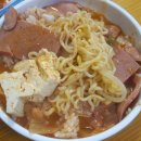 진수성찬 티스토리