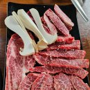 앞동산농장 이미지