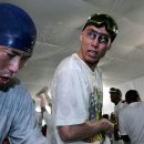 희철 카카오 검색결과