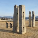 남원 만복사지 오층석탑 | 남원 만복사지