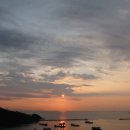 거제해돋이
