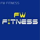 FW FITNESS 이미지