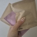 막걸리쌀롱 | 그래놀라 추천 쌀 단백질과 막걸리 지게미로 만든 쌀롱 그레놀라 초코 시나몬 초코코팅 후기
