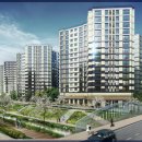 수원-1079 이미지