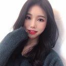 알함브라 박신혜 머리 헤어스타일 긴머리웨이브 레이어드빌드펌 티지에비뉴엘로 오세요!!