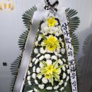 중앙장례식장 이미지