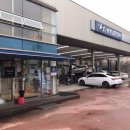 학성북부점현대자동차 이미지