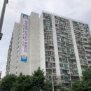 쌍용극동아파트 이미지