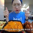 베이커스스튜디오
