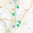 장지동주민센터 2다목적실 이미지