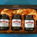 산야식품 이미지