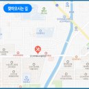 군산카팩토리 이미지