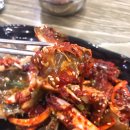 게장깡패 아산온양점 이미지