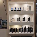 잠실새내역 2번출구(뒤) | 잠실 탈모 닥터모락 잠실점 헤드스파 관리 후기