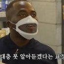 스페이스랩 이미지