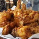 치맥한잔 이미지