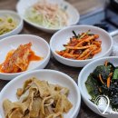 태광축산 이미지