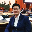 엔트리의원 네이버블로그