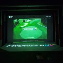 골프존파크중문스크린 이미지