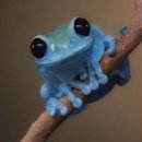 훈이세차장 이미지