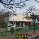 파장천맛고을 이미지