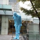명보오토바이