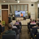 문산119안전센터 이미지