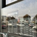 스타벅스군산수송DT점 이미지