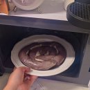 성일유통 | 집에서 먹는 가성비 제대로 갖춘 쫀득찰진 수암순대