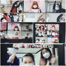 청춘살롱 - 함안군 | 청춘살롱