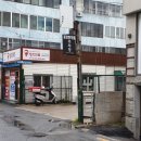 중앙한약품 이미지