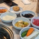 이화본가 이미지