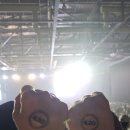 아이묭콘서트 Dolphin Apartment 내한공연 킨텍스제2전시장 관람후기 &lt;티켓베이&gt;