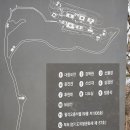 초보산꾼 사진 답사기(북한강) : ​ 수종사水鍾寺 (남양주) - 다산의 시와 함께 하는 수종사 답사기..