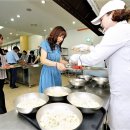 송림환경(주) 이미지