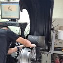 타이어정 이미지