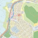 반송동257 이미지